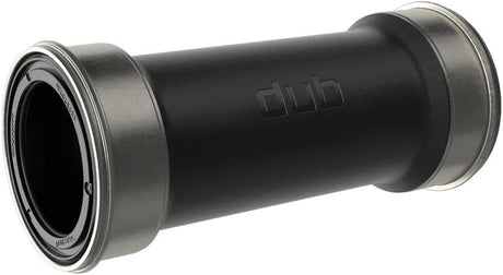 Sram Tretlagerschalenset Dub