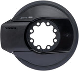 Sram Crand Red XPLR Achsen PM E1 Spider TM