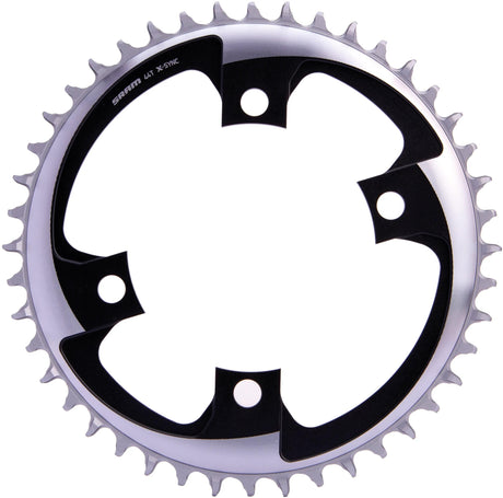 Sram Kettenblatt X-Sync Road Kettenblatt X-Sync Road 44t