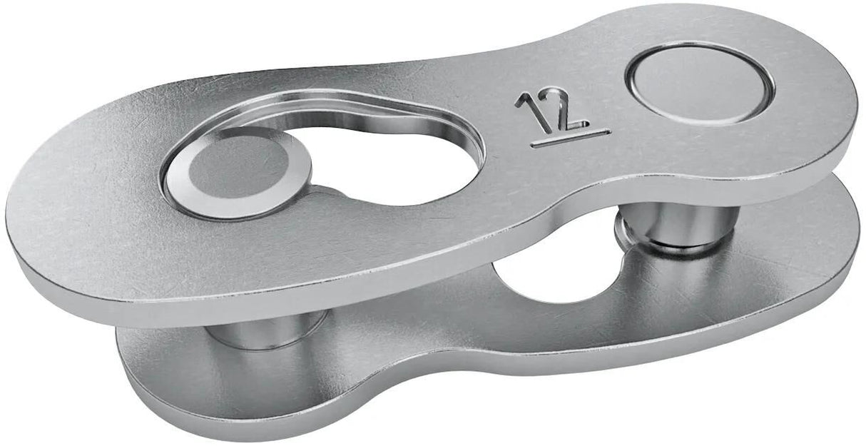 Connex Verbindungslink Link con.link Link 1 2 x 11 128