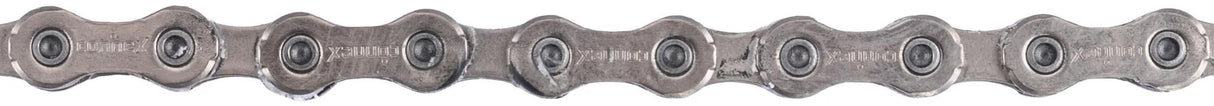Connex Wippermann 12wax 12-fach Kette