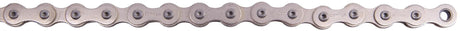 Connex Halskette 1-Gang | E-Bike 7E8 | 136S | 3 32