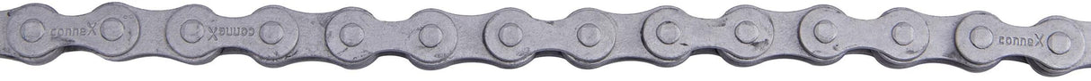 Connex Wippermann 7z1 1s 7-Gang-Kette