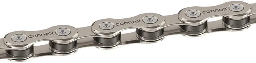 Wippermann Connex 908 9-Gang-Kette