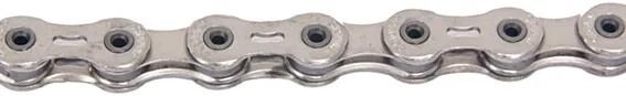 Sram-Kette PC1091R Kette PC1097R Hohlstift 10fach 114l