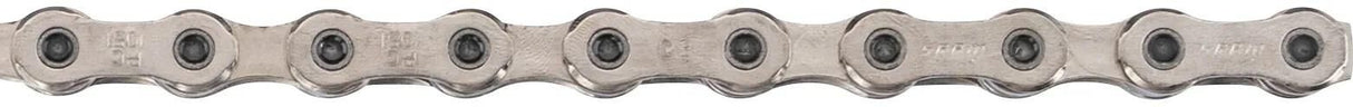 Sram-Kette PC1051 Kette PC1051 10fach 144 Glieder