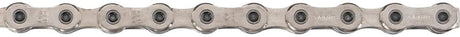 Sram-Kette PC1051 Kette PC1051 10fach 144 Glieder