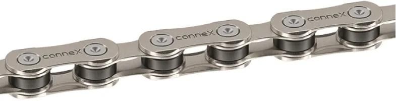 Wippermann Connex 808 Kette 6 7 8-Gang
