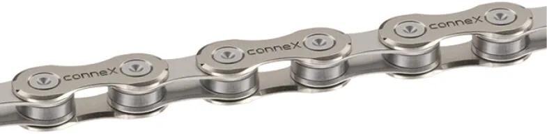 Connex Wippermann 8se 8-Gang E-Bike Kette