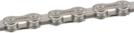 Connex-Kettenkette 8se 124l 7,2 mm