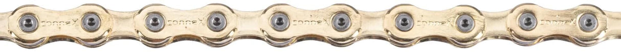 Connex Wippermann 11SG 11-fach Kette