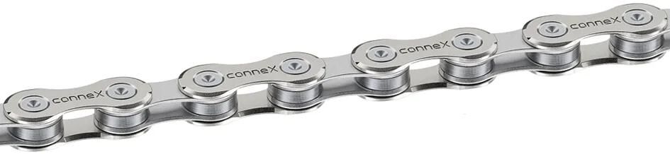 Wippermann Connex 11s0 11-fach Kette