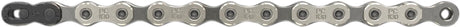 Sram-Kette PC 1130 11-Gang 120 gleitet