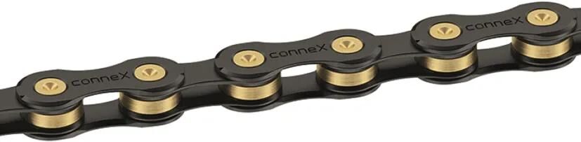 Connex Wippermann 11SB 11-fach Kette