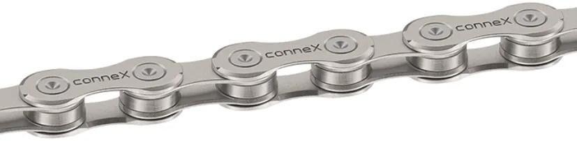 Connex Halskette 11-Gang 11se | E-Bike 136s