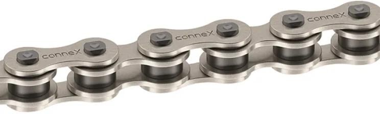 Connex wippermann 1e8 1-fach E-Bike Kette