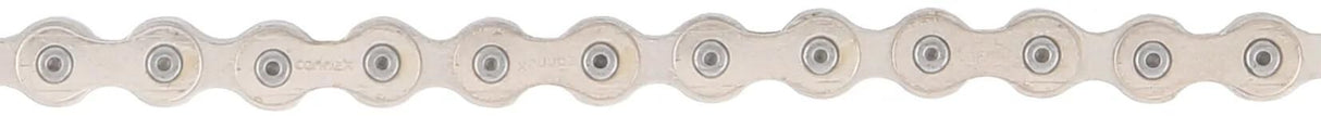 Wippermann Connex 1r8 1-Gang-Kette