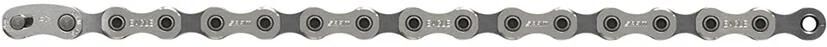 Sram-Kette PC GX Eagle Kette PC GX Eagle 126 Glieder