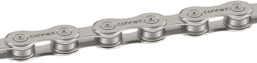 Connex-Kettenkette 900 10 Stück, 114 Glieder
