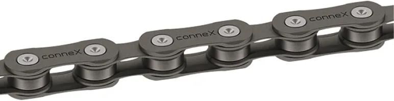 Connex-Kettenkette 800 10Stk. 114 Links