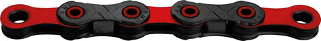 Kmc Kette dlc12 Kette dlc12 1 2 x 11 128 126gl sw ro