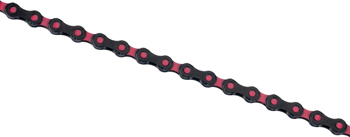Kmc Kette dlc12 Kette dlc12 126 Glieder bl. kleiner Finger