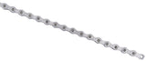 Kmc Chain X-Glide Ept Queues