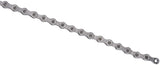 Kmc X-Glide-Kette 9 11 V 126 l Shimano-Queues