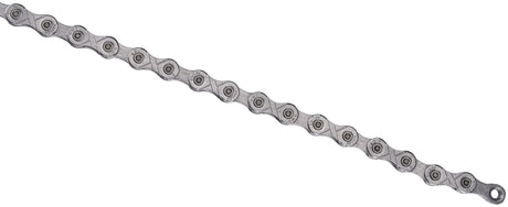 Kmc X-Glide-Kette 9 11 V 126 l Shimano-Queues