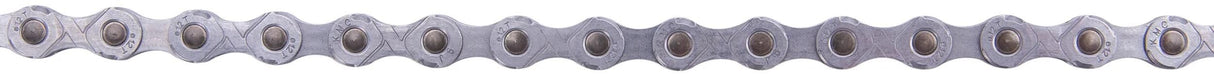 Kmc ketting e12 chain e12 25 pcs. silver
