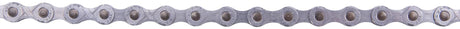 Kmc ketting e12 chain e12 25 pcs. silver