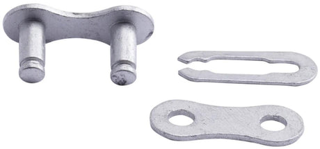 Connex Verbindungslink con.link 1z1 1 2x1 8