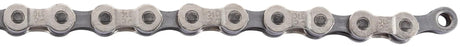 Sram Kette PC870 Kette PC870 114l