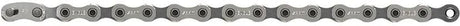 Sram Kette PC GX Eagle Kette PC GX Eagle 126 Glieder 25 Stk.