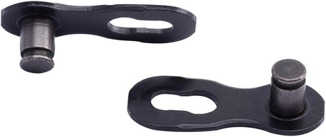 Sram Missing Link Powerlock 10 Gang 4 Stück