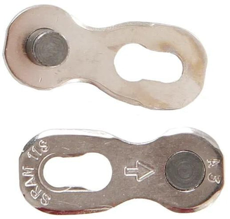 Sram Verbindungsglied con.link Power Link sil.