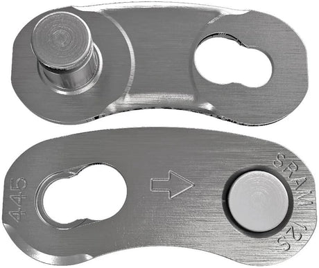 Sram-Verbindungsschalter Powerlock