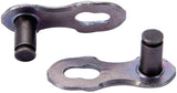 KMC SLOESSCHIP MISSIONLINK E101NR EPT SILBER INLY VON V (2)