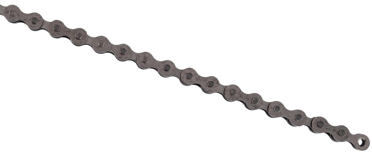 Contec-Kette Classic Singlespeed CT-Kette Classic C.1 1 2x1 8, 112l