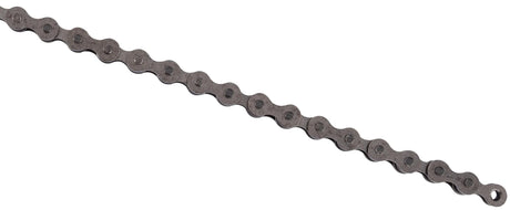 Contec-Kette Classic Singlespeed CT-Kette Classic C.1N 1 2x3 32, 116l