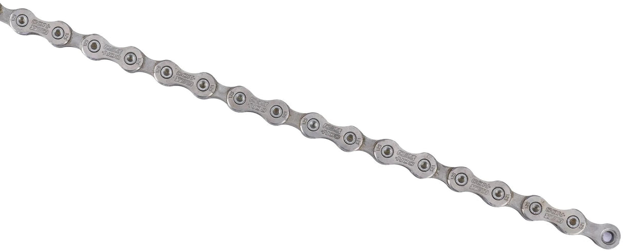 Contec Chain Enhanced Drive ed.12 ct Chain enh.drive ed12 1 2 x11 128 136 l
