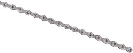 Contec Chain Enhanced Drive ed.12 ct Chain enh.drive ed12 1 2 x11 128 136 l