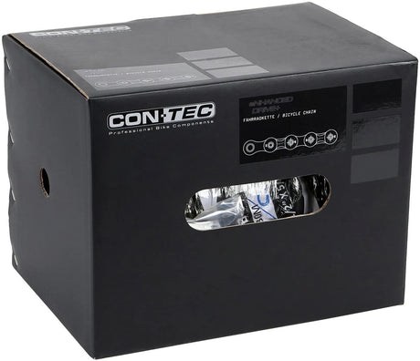 Contec Chain Enhanced Drive ed.12+ ct Chain enh.drive ed12+ 1 2x11 128, 30m Box