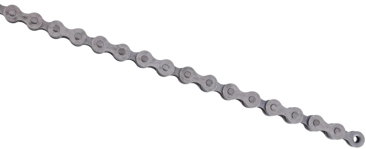 Contec Chain Enhanced Drive ed.8 ct Chain enh.drive ed8 1 2x3 32 , 136l