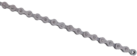 Contec Chain Enhanced Drive ed.10 ct Chain enh.drive ed10 1 2x11 128, 136l