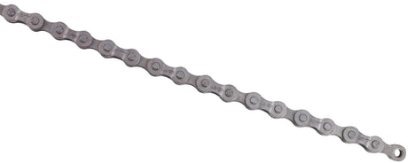 Contec Chain Enhanced Drive ed.11+ ct Chain enh.drive ed11+ 1 2x11 128, 136l