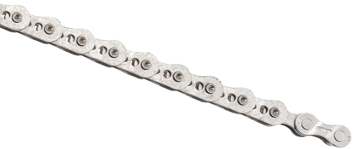 Contec Halflink-Kette Heavy Duty HD.S1 CT-Kette Heavy Duty HD.S1 1 2x3 32, 112l