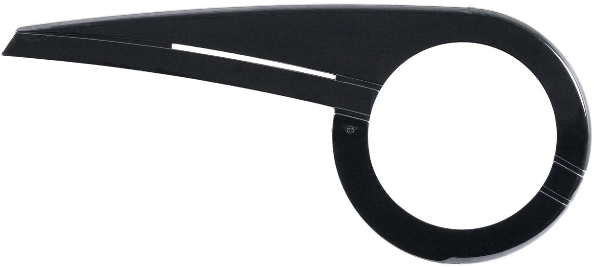 Hebie Kettenschutz 0368 Kettenschutz 0368 48t schwarz