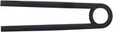 Hebie Frontstück Chainglider Bosch Gen. 2 18t
