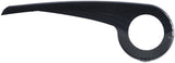 Hebie -Kettenbildschirm 0340E1 Max 33T Schwarz